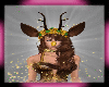 reindeer