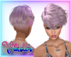 v Freya pink blend