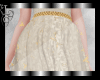 HARVEST GOD - skirt
