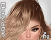 .hs Wander Blonde