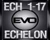 | ECH 1-17