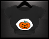 Trick or Sweet T-shirt