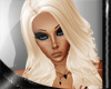 ~S~Blonde Shelah