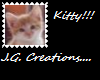 Kitty_Stamp