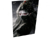 VT Cutout Anime 40