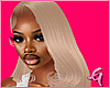 ❥𝓖𝓑. Gavi BLN.