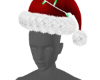 🎅Christmas Multi V2