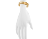 Nk5.goldbracelet R