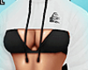 Cool crop jacket