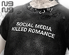 ╋romance_killer !