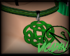 Celtic Paddy V.2 Collar