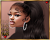 1 -Paulina *Black