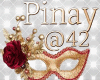[P] Masquerade Pinay@42