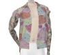 Tutti Frutti matchshirt2