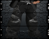 !Baggy Eagle Pants