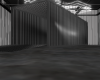 HANGAR 2