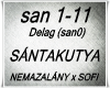 SANTAKUTYA