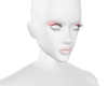[£] Bela Pink Makeup