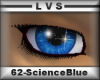 LVSPARKLEIs-ScienceBlue