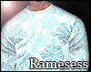 R' Winter Sweater I