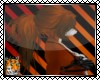 :Lepiger Hair