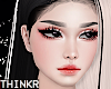 Diane Anyskin Head