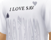 custom for sav