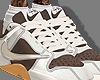 shoe travis