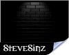 brick wall sinnerz
