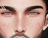 Sam Eyebrows (MH)