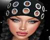 Eyelet Bla