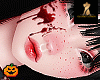 Splatter Face