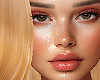 Rose MH - Original