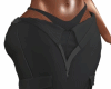 New Cargo Pants F