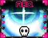 AQ | SPECTRE Eyes