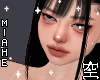 空 - Sofira Black
