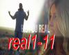 bist du real kc rebell