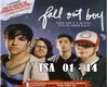 Fall Out Boy This Ain t 