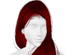 Vi - Fashion Red Hair