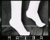 [Maiba] Cyclades Socks