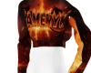 Kameryn Jacket