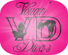 VouginDiva Logo 4