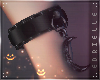 E~ Sexy Witch Bracelet L