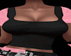 Country Bumpkin-Pink