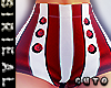 ❥Circus!