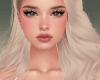 Luvinia Barbie