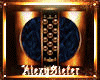 !AS! Elegant fountain2