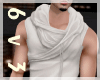 6v3| Tank Top v.1
