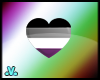 .v. Asexual Hearts