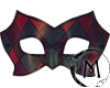 (M) Mask 07